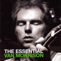 Van Morrison / Cd Éxitos / Essential