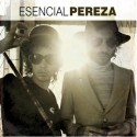 Pereza CD Éxitos Esencial