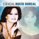 Rocío Durcal / Cd Éxitos Esencial