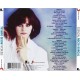 Rocío Durcal / Cd Éxitos Esencial