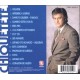 Chiquitete / CD Éxitos