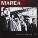 Marea / Cd Besos de perro