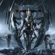 Trivium / Vengeance falls Cd