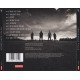 Trivium / Vengeance falls Cd