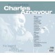 Charles Aznavour / LP Unforgettable