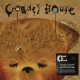 Crowded House / Vinilo Intriguer