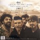 Crowded House / Vinilo Intriguer