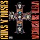 Guns n roses / Vinilo Appetite destruction