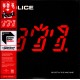 Police / Vinilo Ghost in Machine