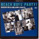 Beach Boys / Vinilo Party