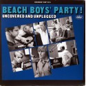 Beach Boys / Vinilo Party