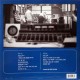 Beach Boys / Vinilo Party
