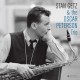 Stan Getz / Vinilo / Oscar Peterson