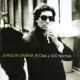 Joaquín Sabina / 19 días 500 noches Cd