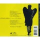 Joaquín Sabina / 19 días 500 noches Cd