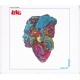 Love / Forever changes Cd deluxe