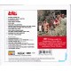 Love / Forever changes Cd deluxe