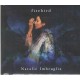 Natalie Imbruglia / Cd Firebird