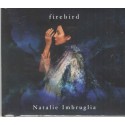 Natalie Imbruglia / Cd Firebird