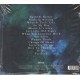 Natalie Imbruglia / Cd Firebird