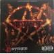 Testament / Live Dynamo 1997 / Cd