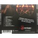 Testament / Live Dynamo 1997 / Cd