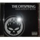 Offspring / Cd Éxitos / Greatest hits