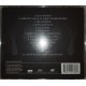 Offspring / Cd Éxitos / Greatest hits