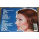 Rocío Jurado / Cd Éxitos Esencial