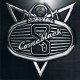 Scorpions / Cd Comeblack