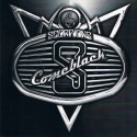 Scorpions / Cd Comeblack