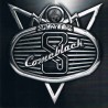 Scorpions / Cd Comeblack