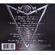 Scorpions / Cd Comeblack