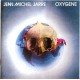 Jean Michel Jarre / Cd Oxygene