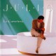 Julio Iglesias / CD Carretera