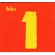 Beatles / Cd Éxitos Números 1