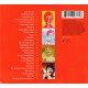 Beatles / Cd Éxitos Números 1