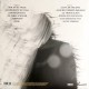 Quique González / Vinilo Sur en el valle