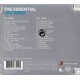 Lou Reed / Cd Éxitos / Essential