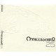 Milladoiro / Cd Éxitos