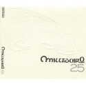 Milladoiro CD Éxitos