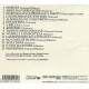 Milladoiro / Cd Éxitos