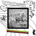 Novedades Carminha / Cd Ultraligero