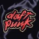 Daft Punk / Cd Homework