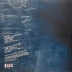 Amy Winehouse / Vinilo Back to black