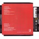 Doors / L A Woman Cd Deluxe