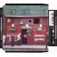 Doors / Cd Morrison Hotel Cd Deluxe