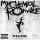 My Chemical Romance / Cd Black Parade