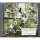 Clean Bandit / New eyes / Cd