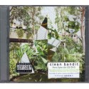 Clean Bandit / New eyes / Cd